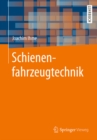 Image for Schienenfahrzeugtechnik