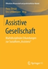 Image for Assistive Gesellschaft