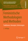Image for Feministische Methodologien Und Methoden: Traditionen, Konzepte, Erorterungen