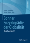 Image for Bonner Enzyklopadie der Globalitat