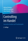 Image for Controlling im Handel