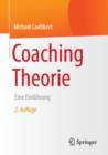 Image for Coaching Theorie