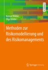 Image for Methoden Zur Risikomodellierung Und Des Risikomanagements