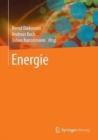 Image for Energie : Technik - Markte - Gesellschaft