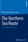Image for The Northern Sea Route