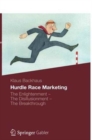 Image for Hurdle Race Marketing