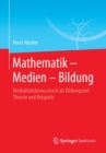 Image for Mathematik – Medien – Bildung