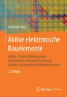 Image for Aktive Elektronische Bauelemente