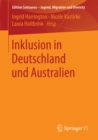 Image for Inklusion in Deutschland und Australien