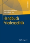 Image for Handbuch Friedensethik