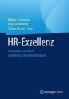 Image for HR-Exzellenz