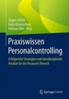 Image for Praxiswissen Personalcontrolling