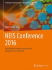 Image for NEIS Conference 2016