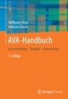 Image for Ava-Handbuch