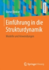 Image for Einfuhrung in Die Strukturdynamik