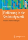 Image for Einfuhrung in Die Strukturdynamik: Modelle Und Anwendungen