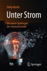 Image for Unter Strom