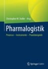 Image for Pharmalogistik