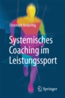 Image for Systemisches Coaching im Leistungssport