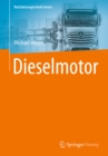 Image for Dieselmotor
