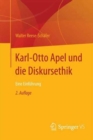 Image for Karl-Otto Apel und die Diskursethik