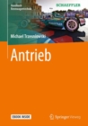 Image for Antrieb
