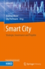Image for Smart City: Strategie, Governance und Projekte
