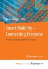 Image for Smart Mobility - Connecting Everyone