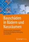 Image for Bauschaden in Badern und Nassraumen