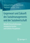 Image for Gegenwart Und Zukunft Des Sozialmanagements Und Der Sozialwirtschaft
