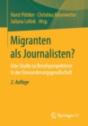 Image for Migranten als Journalisten?