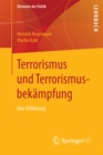 Image for Terrorismus und Terrorismusbekampfung: Eine Einfuhrung