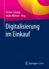 Image for Digitalisierung im Einkauf