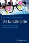 Image for Die Kunstlerbrille