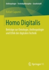 Image for Homo Digitalis