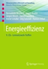 Image for Energieeffizienz : 9. CO2-Lernnetzwerk-Treffen