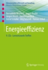 Image for Energieeffizienz: 9. CO2-Lernnetzwerk-Treffen