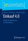 Image for Einkauf 4.0