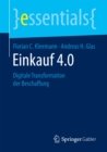 Image for Einkauf 4.0: Digitale Transformation der Beschaffung