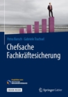Image for Chefsache Fachkraftesicherung
