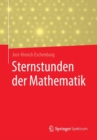 Image for Sternstunden der Mathematik