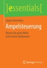 Image for Ampelsteuerung