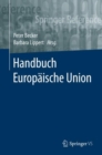 Image for Handbuch Europaische Union