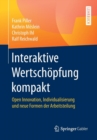 Image for Interaktive Wertschopfung kompakt