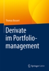 Image for Derivate im Portfoliomanagement