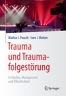 Image for Trauma und Traumafolgestoerung : In Medien, Management und OEffentlichkeit