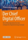 Image for Der Chief Digital Officer