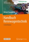 Image for Handbuch Rennwagentechnik