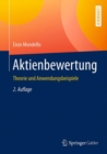 Image for Aktienbewertung