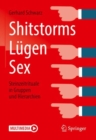 Image for Shitstorms, Lugen, Sex
